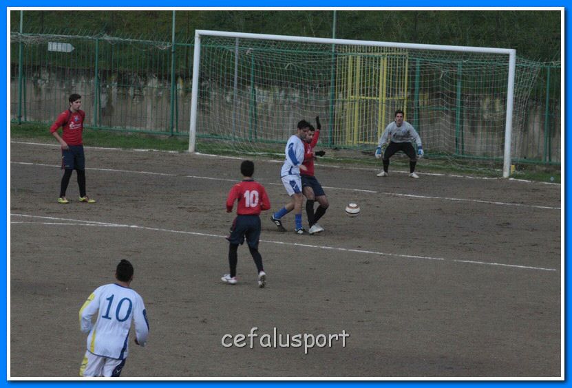 130126 Equipe 066_tn.jpg